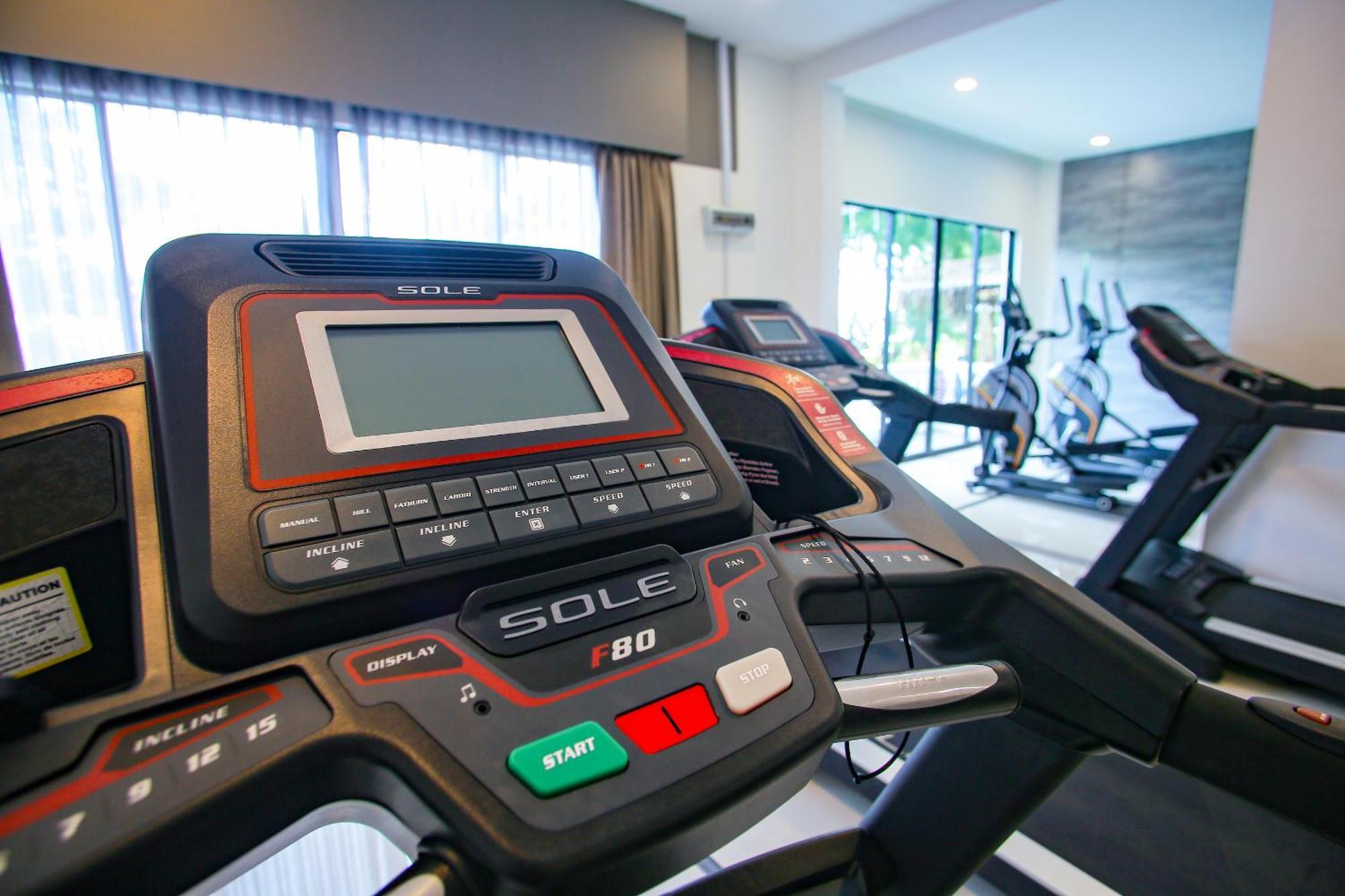 Amerald Resort Hotel Desaru Pengerang Zewnętrze zdjęcie